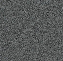 Forbo Tessera Chroma Mineral Textured Loop Polyamide Pile Carpet Tile