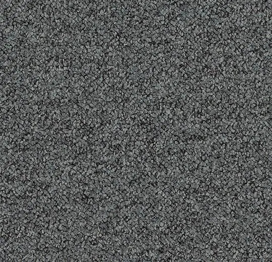 Forbo Tessera Chroma Mineral Textured Loop Polyamide Pile Carpet Tile