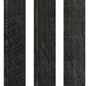Forbo Flotex Refract Topaz Semi-plain Floor Carpet Planks