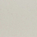 Palettone PUR Frosted Glass Heavy-duty Homogeneous Vinyl Flooring With Tonal Chip Decoration Tile