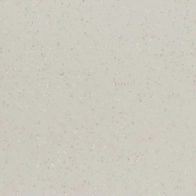 Palettone PUR Frosted Glass Heavy-duty Homogeneous Vinyl Flooring With Tonal Chip Decoration Tile