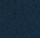 Forbo Tessera Create Space 1 Lazulite Tufted Low Level Loop Pile Carpet Tile