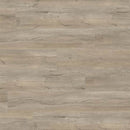 Creation 30 Swiss Oak Cashmere Flexible Antistatic Abrasion Group T Floorcovering Plank