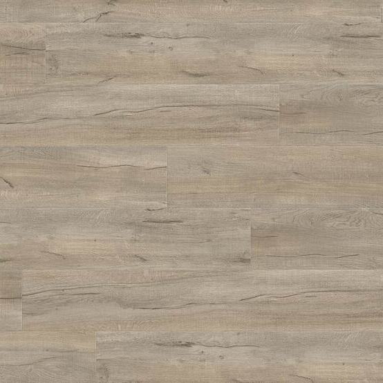 Creation 30 Swiss Oak Cashmere Flexible Antistatic Abrasion Group T Floorcovering Plank