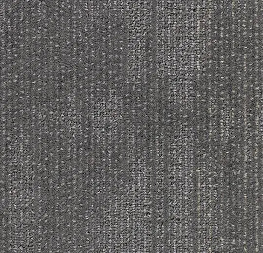 Forbo Tessera Contour Morning Dew Tufted Multi Height Cut And Loop Pile Carpet Tile