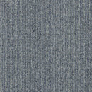 Gerflor Lafite Connect Stripes - LCS15 Tufted Loop Pile Carpet Tile