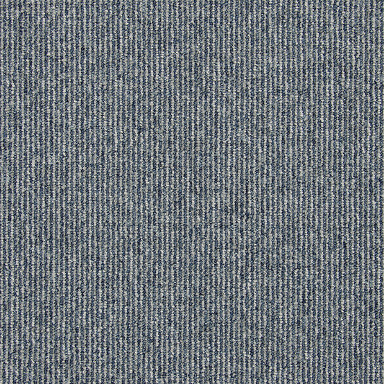 Gerflor Lafite Connect Stripes - LCS15 Tufted Loop Pile Carpet Tile