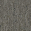 iQ Optima Grey Brown Stain And Abrasion Resistant Safety Flooring Roll