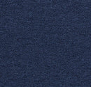 Forbo Tessera Layout & Outline Oceanis Tufted Low Loop Pile Carpet Plank