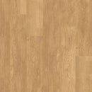Expona Simplay PUR American Oak Non-Skid Honeycomb Back Safety Flooring Plank