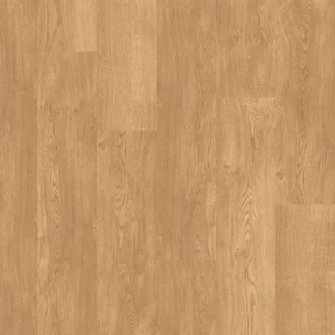 Expona Simplay PUR American Oak Non-Skid Honeycomb Back Safety Flooring Plank