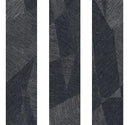 Forbo Flotex Converge Prism Fair Resistant Safety Flooring Planks