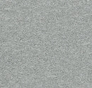 Forbo Tessera Layout & Outline Frosting Tufted Low Loop Pile Carpet Plank