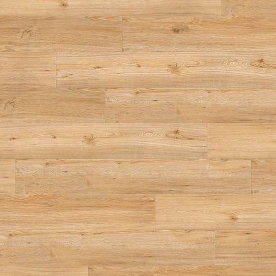 Gerflor Creation 30 Solid Clic Ballerina DuoCore Rigid Solid Click Plank