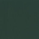 Gerflor Uni Walton Racing Green Linoleum Wear & Tear Resistant Floorcovering Roll