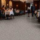 Omnaflor SilvexCore Safety Vinyl Flooring - Galena, PUR