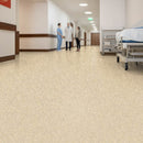 Omnaflor Silvexcore Vinyl Flooring – Gypsum PUR, Adhered