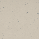 Gerflor Mipolam BioControl Clean Clay Soil Chemical Resistant Vinyl Floor Covering Roll