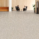 FloresistPro Vinyl Flooring Roll – Contrast Mortar, 2mm, Eco-Smart