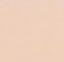 Forbo Modulup Compact Soft Peach Stardust Loose Lay Floor Covering Roll