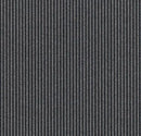 Forbo Flotex Cityscape Integrity² grey Textile Three Dimensional Flooring Tile