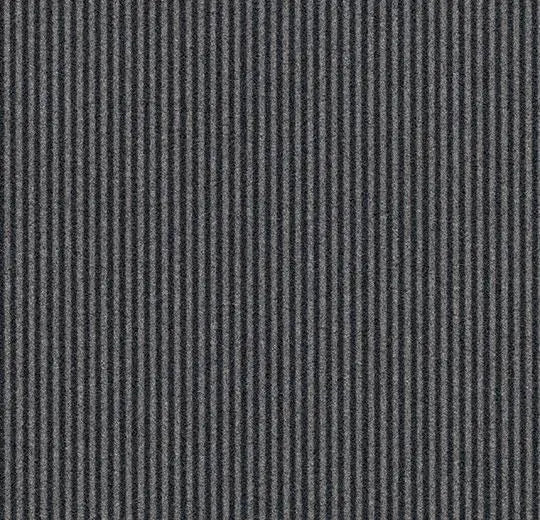 Forbo Flotex Cityscape Integrity² grey Textile Three Dimensional Flooring Tile