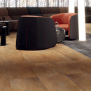 Creation 70 Clic Muse Sand Flexible Antistatic Interlocking Floorcovering Plank