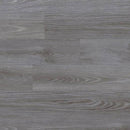 Creation 30 Oxford Flexible Antistatic Abrasion Group T Floorcovering Plank