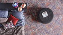Fresco - Desso AB19 2946 T1 400 Carpet Roll