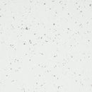 Gerflor Mipolam BioControl Clean Chalk Dust Chemical Resistant Vinyl Floor Covering Roll