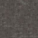 Creation 40 Rigid Acoustic Parker Station Antistatic Abrasion Group T Floorcovering Tile
