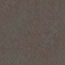 Expona Simplay PUR Dark Grey Ornamental Non-Skid Honeycomb Back Safety Flooring Tile