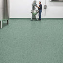 FloresistPro Vinyl Flooring Roll - Kelp, 2mm, Eco-Friendly