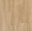 Forbo Modulup Compact Blond Chill Oak Loose Lay Floor Covering Roll