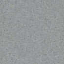 FloresistPro Vinyl Flooring Roll – Lead, 2mm, Eco-Friendly