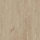 Standard XL Mushroom Marbleised Homogeneous Highly Abrasion Resistant Safety Flooring Roll