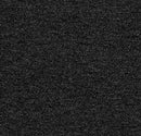 Forbo Tessera Layout & Outline Mono Tufted Low Loop Pile Carpet Tile