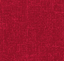 Forbo Flotex Colour Metro Cherry Anti-allergic Flocked Carpet Flooring Tile