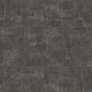 Creation 30 Parker Station Flexible Antistatic Abrasion Group T Floorcovering Tile