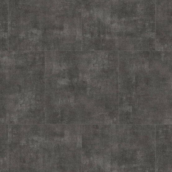 Creation 30 Parker Station Flexible Antistatic Abrasion Group T Floorcovering Tile