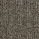 Gerflor Lafite Connect Stripes - LCS18 Tufted Loop Pile Carpet Tile