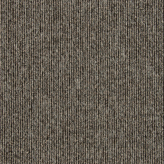 Gerflor Lafite Connect Stripes - LCS18 Tufted Loop Pile Carpet Tile