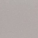 Palettone PUR Dove Tail Heavy-duty Homogeneous Vinyl Flooring With Tonal Chip Decoration Tile
