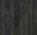 Forbo Flotex Refract Topaz Semi-plain Floor Carpet Planks