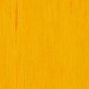 Tarkett Standard Plus Orange Homogeneous Vinyl Floor Covering Roll