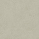Tarkett Tapiflex Excellence Concrete Grey Beige Acoustic Sheet Vinyl Floorcovering