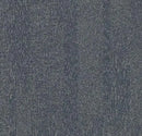 Forbo Flotex Colour Penang Mercury Anti-allergic Flocked Carpet Flooring Tile