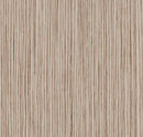 Forbo Modulup Compact Sand Zebrano Loose Lay Floor Covering Roll