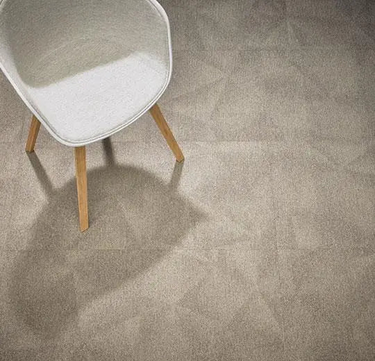 Forbo Tessera Diffusion Passing Place Infused Carpet Tiles