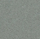 Forbo Tessera Chroma Estuary Textured Loop Polyamide Pile Carpet Tile